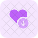 پیش‌نمایش فایل love-down-3382567 از پک آرا