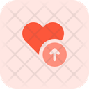 پیش‌نمایش فایل love-up-3382575 از پک آرا