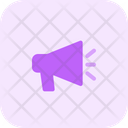 پیش‌نمایش فایل megaphone-3382583 از پک آرا