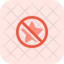 پیش‌نمایش فایل no-feedback-3382597 از پک آرا