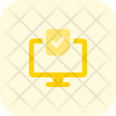 پیش‌نمایش فایل online-election-3382534 از پک آرا