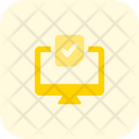 پیش‌نمایش فایل online-election-3382537 از پک آرا