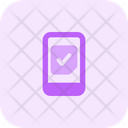 پیش‌نمایش فایل online-voting-3382584 از پک آرا