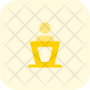 پیش‌نمایش فایل political-speech-3382524 از پک آرا