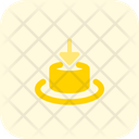 پیش‌نمایش فایل push-button-3382586 از پک آرا