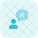 پیش‌نمایش فایل remove-chat-3382527 از پک آرا