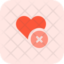 پیش‌نمایش فایل remove-heart-3382563 از پک آرا