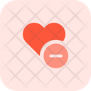 پیش‌نمایش فایل remove-love-3382570 از پک آرا
