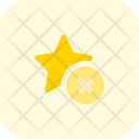 پیش‌نمایش فایل remove-star-3382594 از پک آرا