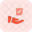 پیش‌نمایش فایل share-election-3382588 از پک آرا