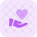 پیش‌نمایش فایل share-heart-3382589 از پک آرا