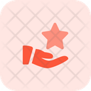 پیش‌نمایش فایل share-star-3382590 از پک آرا