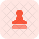 پیش‌نمایش فایل stamp-3382592 از پک آرا