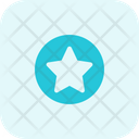 پیش‌نمایش فایل star-3382595 از پک آرا
