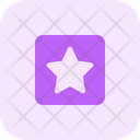 پیش‌نمایش فایل star-3382607 از پک آرا