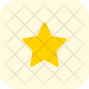 پیش‌نمایش فایل star-3382610 از پک آرا