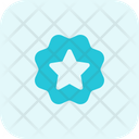 پیش‌نمایش فایل star-label-3382602 از پک آرا
