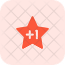 پیش‌نمایش فایل star-plus-one-3382604 از پک آرا