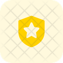 پیش‌نمایش فایل star-shield-3382606 از پک آرا