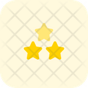 پیش‌نمایش فایل three-star-3382611 از پک آرا