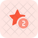 پیش‌نمایش فایل two-star-3382609 از پک آرا