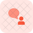 پیش‌نمایش فایل user-chat-3382528 از پک آرا