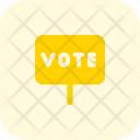پیش‌نمایش فایل vote-board-3382615 از پک آرا