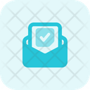 پیش‌نمایش فایل vote-email-3382582 از پک آرا