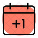 پیش‌نمایش فایل add-calendar-3382626 از پک آرا