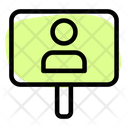 پیش‌نمایش فایل candidate-board-3382630 از پک آرا