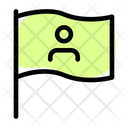 پیش‌نمایش فایل candidate-flag-3382632 از پک آرا