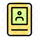 پیش‌نمایش فایل candidate-id-3382635 از پک آرا