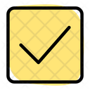 پیش‌نمایش فایل check-3382640 از پک آرا