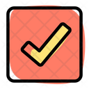 پیش‌نمایش فایل check-3382642 از پک آرا
