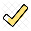 پیش‌نمایش فایل checklist-3382641 از پک آرا