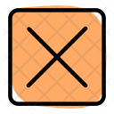پیش‌نمایش فایل cross-3382644 از پک آرا