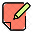 پیش‌نمایش فایل edit-3382694 از پک آرا