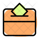 پیش‌نمایش فایل election-box-3382651 از پک آرا