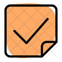 پیش‌نمایش فایل election-paper-3382652 از پک آرا