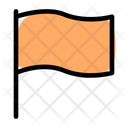 پیش‌نمایش فایل flag-3382659 از پک آرا