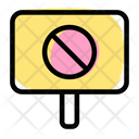 پیش‌نمایش فایل forbidden-board-3382645 از پک آرا