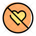 پیش‌نمایش فایل forbidden-love-3382676 از پک آرا