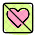 پیش‌نمایش فایل forbidden-love-3382683 از پک آرا