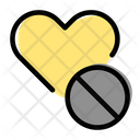 پیش‌نمایش فایل forbidden-love-3382684 از پک آرا
