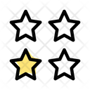 پیش‌نمایش فایل four-star-3382661 از پک آرا