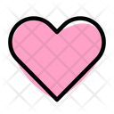 پیش‌نمایش فایل heart-3382670 از پک آرا