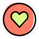 پیش‌نمایش فایل heart-3382675 از پک آرا