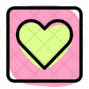 پیش‌نمایش فایل heart-3382682 از پک آرا
