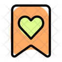 پیش‌نمایش فایل heart-badge-3382672 از پک آرا