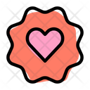 پیش‌نمایش فایل heart-label-3382679 از پک آرا